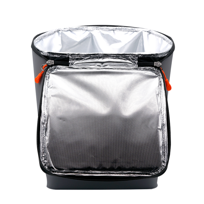 GURU Термосумка Fusion Mini Cool Bag - фото4
