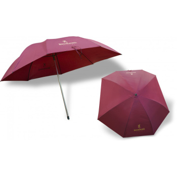 Зонт Browning Xitan Match - 2,5 м - фото