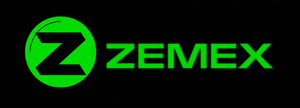 Zemex