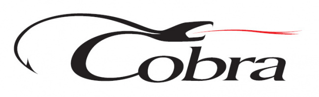 Крючки Cobra