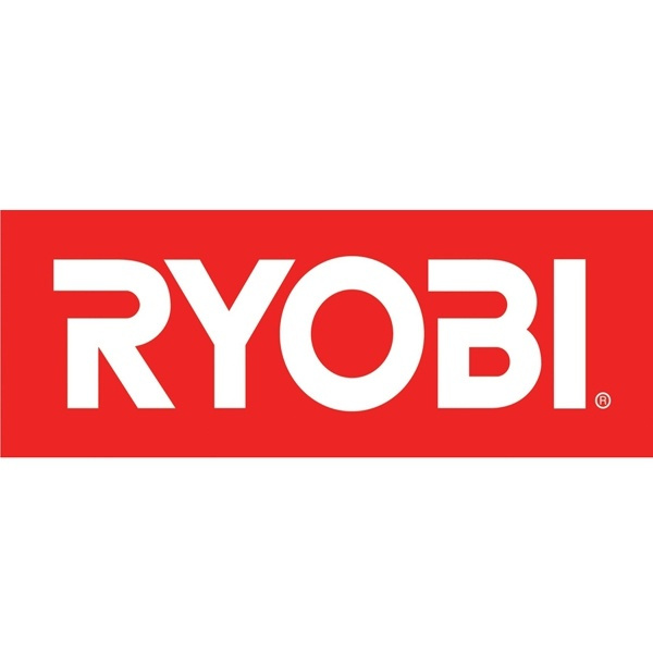 Катушки Ryobi