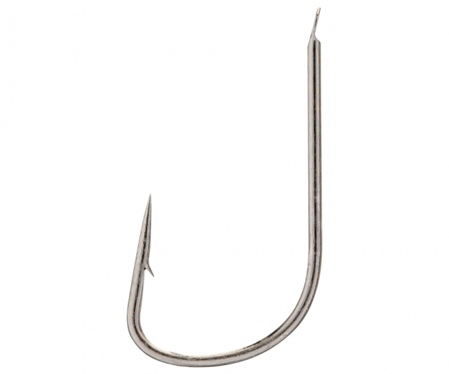 Крючки Flagman Mantaray Elite Pro Feeder №16 - фото1