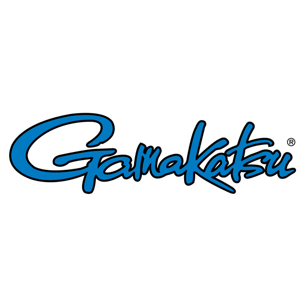 Крючки Gamakatsu