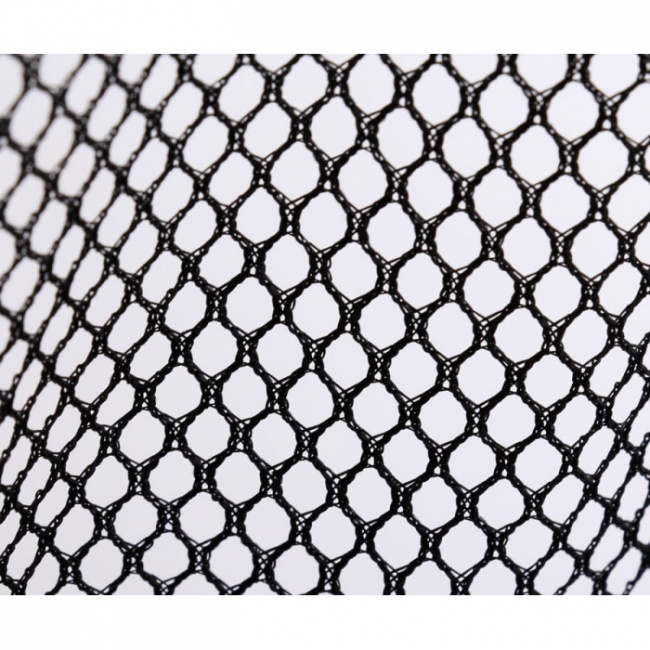 Садок FLAGMAN прямоугольный Keepnet 35x45cm nylon mesh 2.0m - фото3