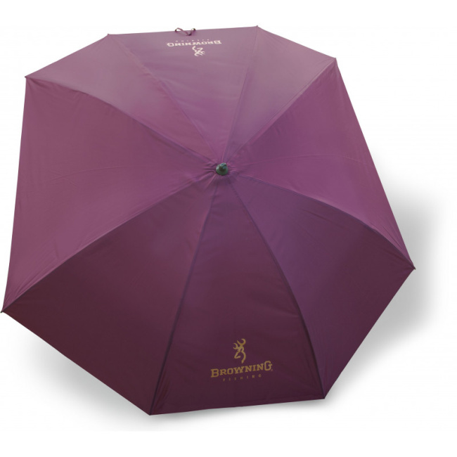 Зонт Browning Xitan Match - 2,5 м - фото2
