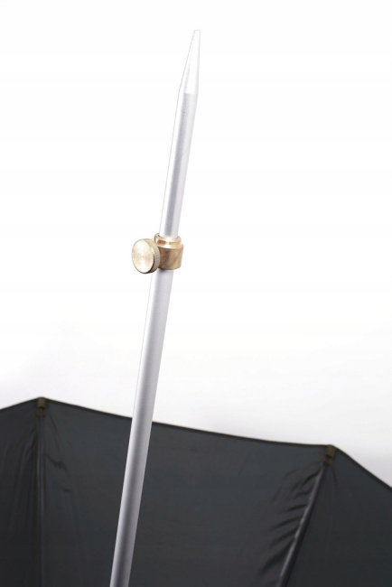 Зонт ANACONDA Solid Nubrolly - 3,05 м - фото8