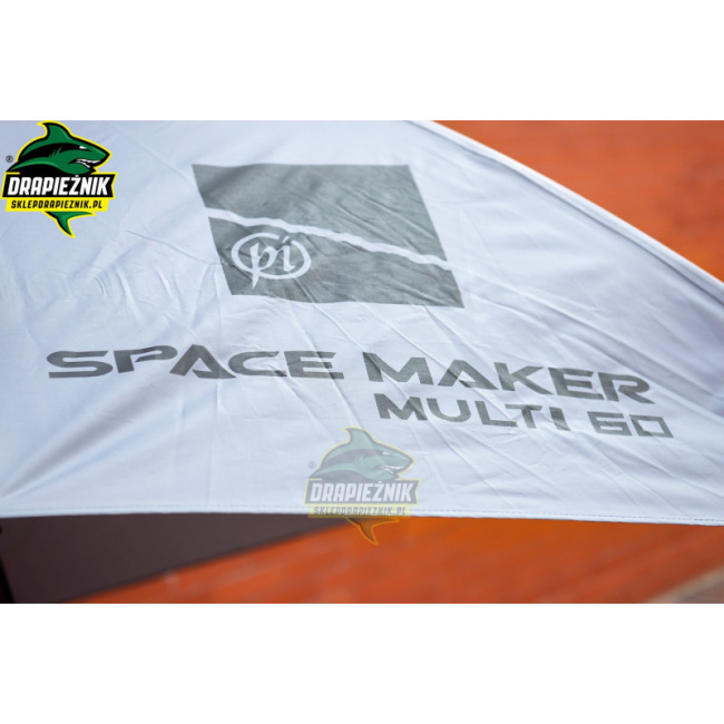 Зонт Preston Space Maker Multi 60 'Brolly - фото7