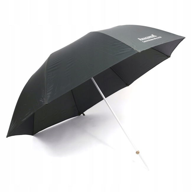Зонт ANACONDA Solid Nubrolly - 3,05 м - фото3