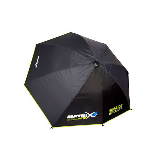  Зонт Matrix Space Brolly 125см / 50 - фото
