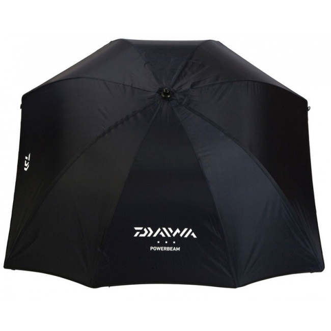Зонт Daiwa Powerbeam - фото