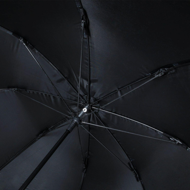 Зонт Guru Large Umbrella - фото4