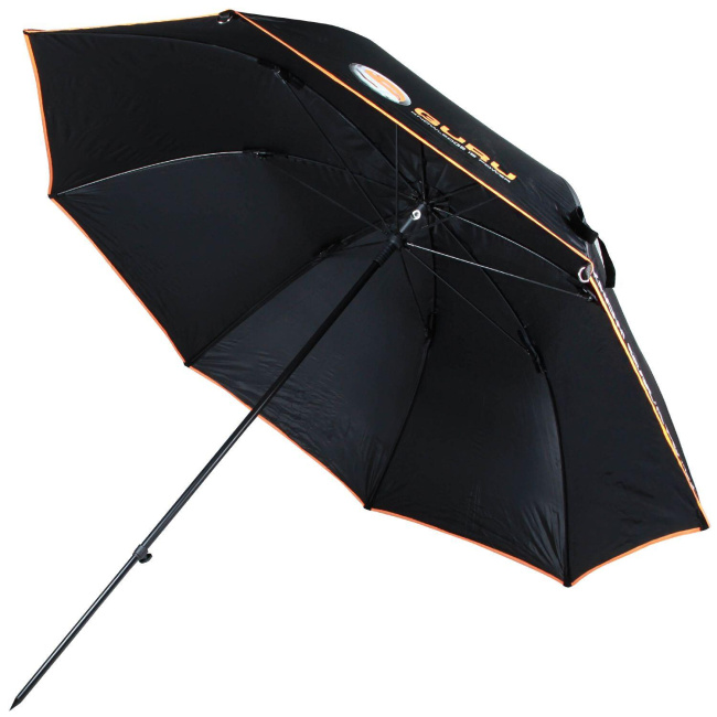 Зонт Guru Large Umbrella - фото2