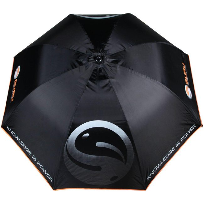 Зонт Guru Large Umbrella - фото8