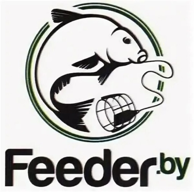 Прикормки Feeder.by