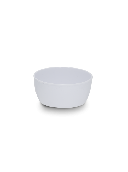 Термос с универсальной пробкой для напитков и еды. Объем 1,5 л. В комплект входит дополнительная чашка и съемный ремешок для переноски. Термос снабжен складной ручкой (Металлик) - фото5