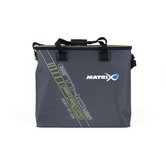 Сумка для садка MATRIX ETHOS Pro EVA Single Net Bag