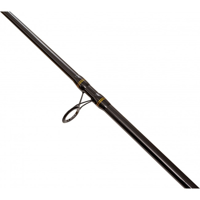 Удилище фидерное Browning Black Magic CFX 3,90 м // 60-150 г - фото3