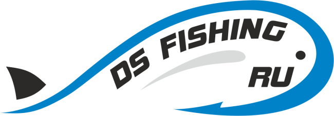 Мормышки DS Fishing