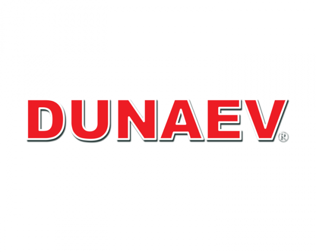 Емкости Dunaev