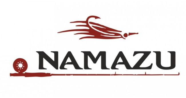 Шнуры Namazu