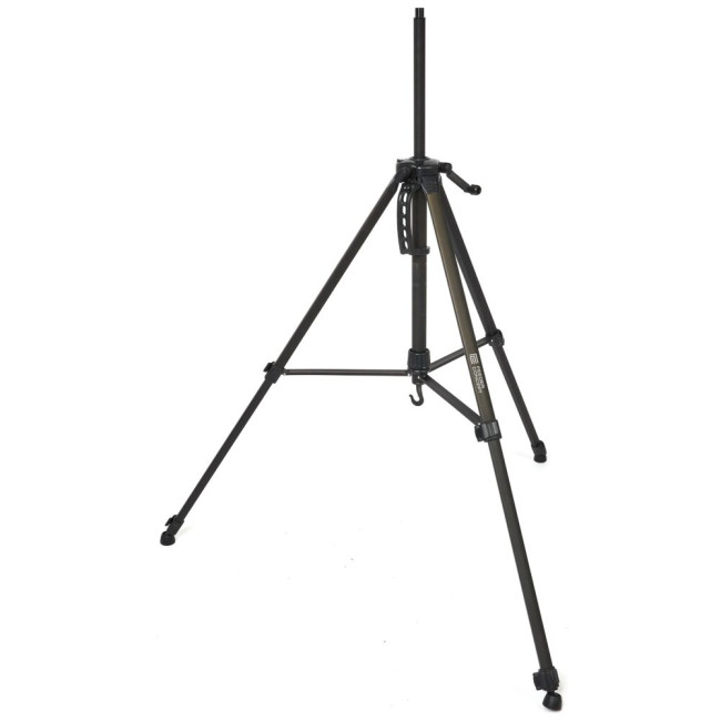 Подставка Feeder Concept Turnament TRIPOD 3 секции 60см