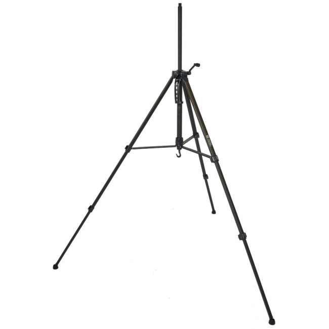 Подставка Feeder Concept Turnament TRIPOD 3 секции 60см фото-2