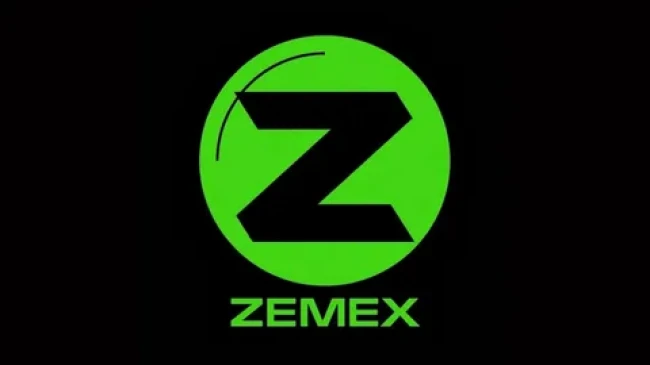 Шнуры Zemex