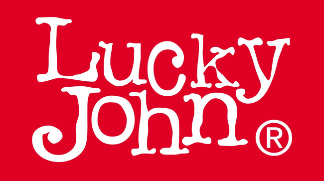 Катушки Lucky John 