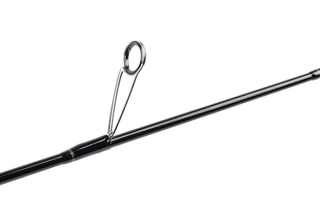 Спиннинг Nautilus Micro Baits S572SUL (170 см; 0.5-2.5 гр) фото-8