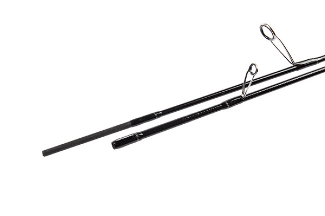 Спиннинг Nautilus Micro Baits S602UL (183 см; 0.8-5 гр) фото-3