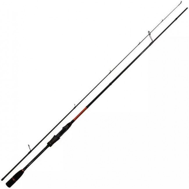 Gravity-X Jig
