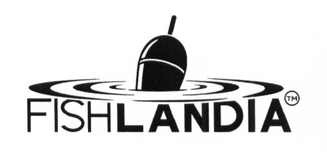Фидерные кормушки FISHLANDIA