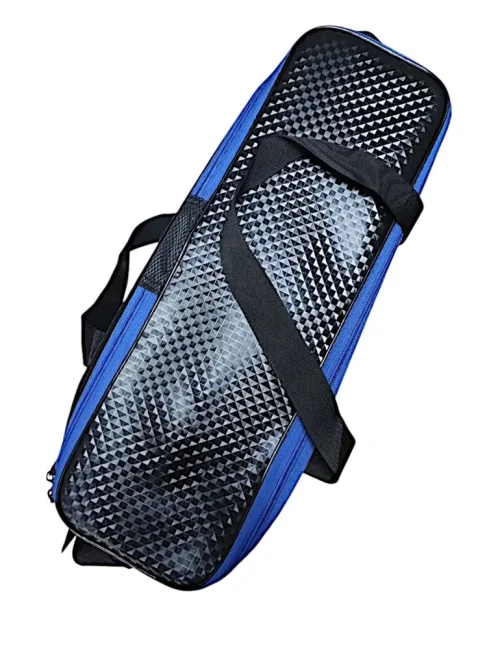 СУМКА ДЛЯ САДКА KAIDA EV13-60 EVA РАЗМЕР 60*12*60СМ - фото2 СУМКА ДЛЯ САДКА KAIDA EV13-60 EVA РАЗМЕР 60*12*60СМ - фото2