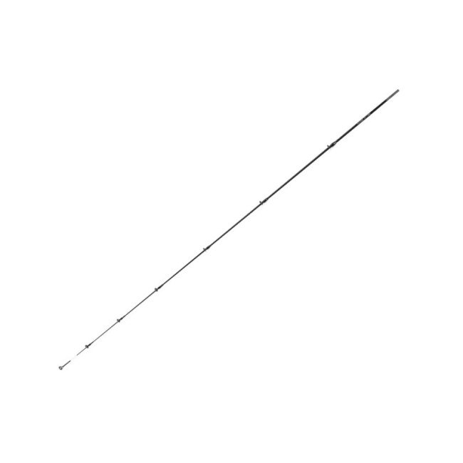 Вершинка для удилища GURU A-Class Distance Quiver 3oz