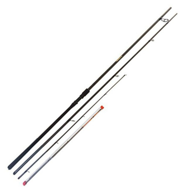 Фидер Kaida Nuclear Feeder 3.6м, до 150гр
