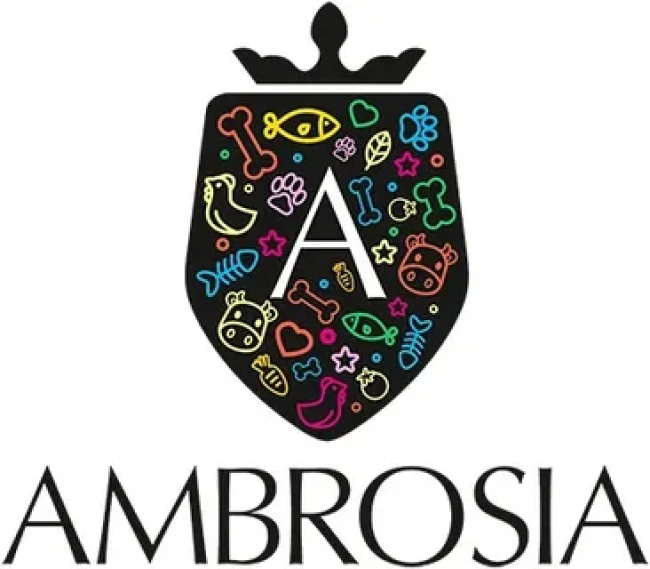 Ambrosia