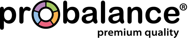 PROBALANCE