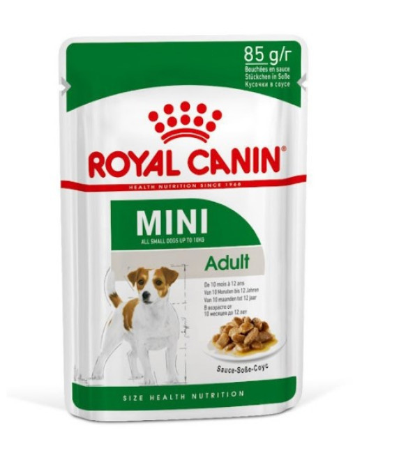Royal Canin