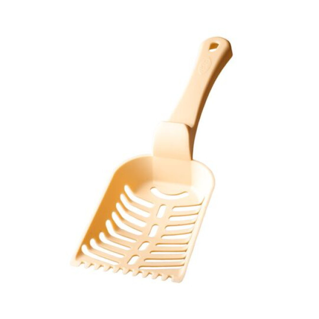 Совки для уборки