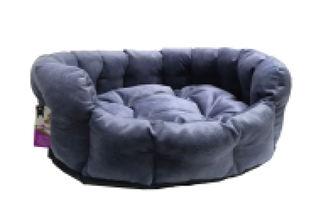 Лежаки и домики