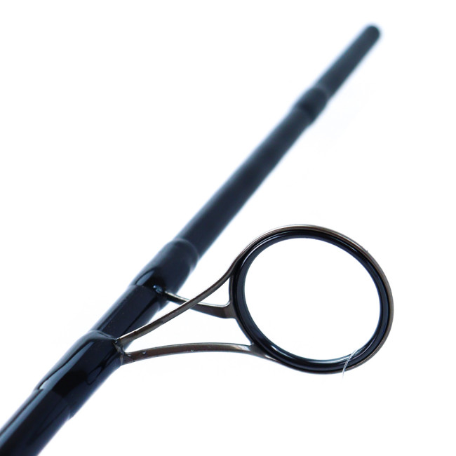 Карповое удилище 2-х частное Kaida Enigma 360 фото-3 Карповое удилище 2-х частное Kaida Enigma 360 фото-3