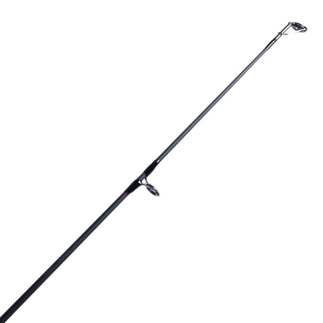 Карповое удилище Kaida Spod Rod 360 фото-5 Карповое удилище Kaida Spod Rod 360 фото-5