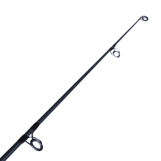 Карповое удилище Kaida Spod Rod 360 фото-7 Карповое удилище Kaida Spod Rod 360 фото-7