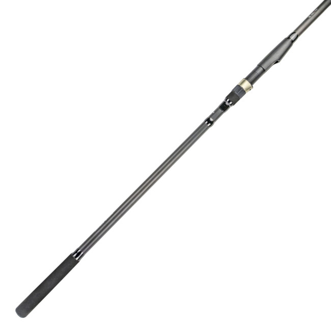 Карповое удилище Kaida Romik Carp 360 3 части фото-3 Карповое удилище Kaida Romik Carp 360 3 части фото-3