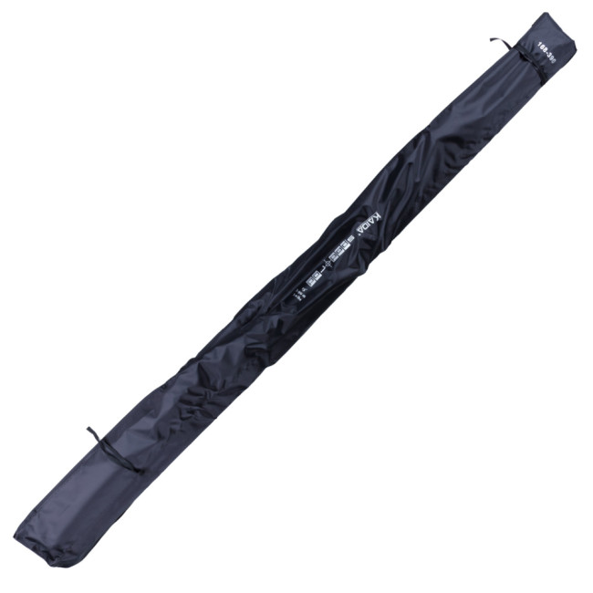 Карповое удилище Kaida Spod Rod 360 фото-3 Карповое удилище Kaida Spod Rod 360 фото-3
