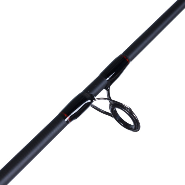 Карповое удилище Kaida Spod Rod 390 фото-4 Карповое удилище Kaida Spod Rod 390 фото-4