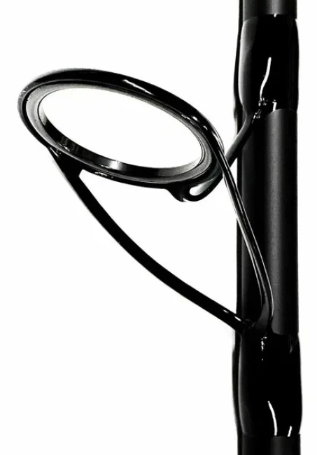 Удилище карповое Kaida Conquer 3.9м 5.5 lb фото-5 Удилище карповое Kaida Conquer 3.9м 5.5 lb фото-5