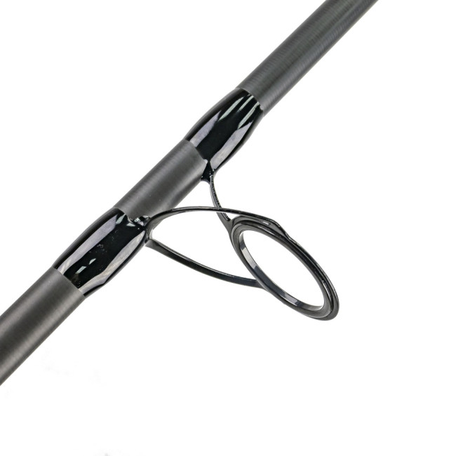 Карповое удилище Kaida Romik Carp 390 3 части фото-5 Карповое удилище Kaida Romik Carp 390 3 части фото-5