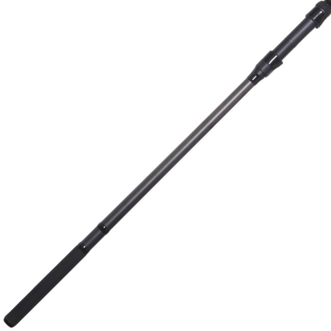 Удилище карповое Kaida NOBLEST CIU K-Series 3,6 м тест 3,5 lb фото-5 Удилище карповое Kaida NOBLEST CIU K-Series 3,6 м тест 3,5 lb фото-5