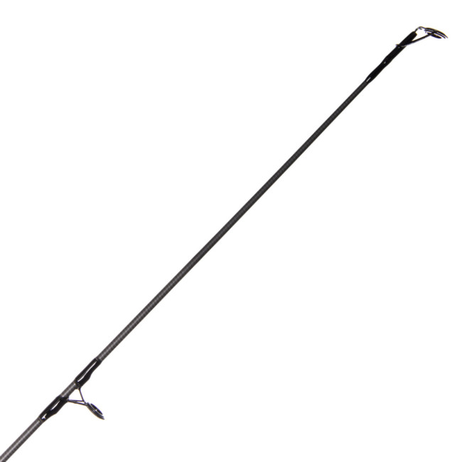 Удилище карповое Kaida NOBLEST CIU K-Series 3,9 м тест 3,5 lb фото-2 Удилище карповое Kaida NOBLEST CIU K-Series 3,9 м тест 3,5 lb фото-2